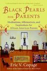 Black Pearls for Parents Cover Image