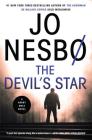 The Devil's Star: A Harry Hole Novel (Harry Hole Series #5) By Jo Nesbo Cover Image