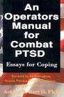 An Operators Manual for Combat PTSD Cover Image
