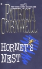 Hornet's Nest (Andy Brazil #1) Cover Image