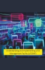 Understanding and Implementing z/OS Management Facility (z/OSMF) By Ricardo Nuqui Cover Image