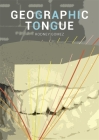 Geographic Tongue Cover Image