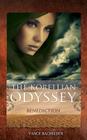 The Korellian Odyssey - Benediction Cover Image