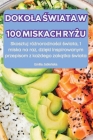 Dokola Świata W 100 Miskach RyŻu Cover Image