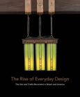 The Rise of Everyday Design: The Arts and Crafts Movement in Britain and America By Monica Penick, Christopher Long, Eric Anderson (Contributions by), Samuel Dodd (Contributions by), Carma Gorman (Contributions by), Willa Granger (Contributions by), Thomas A. Guiler (Contributions by), Rebecca J. Keyel (Contributions by), Anna Nau (Contributions by) Cover Image