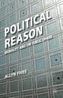Political Reason: Morality and the Public Sphere Cover Image