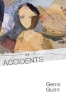 Accidents By Genni Gunn Cover Image