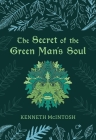 The Secret of the Green Man's Soul Cover Image
