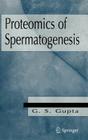 Proteomics of Spermatogenesis Cover Image