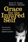 Grace for the Injured Self Cover Image