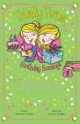 Birthday Bonanza: The Fabulous Diary of Persephone Pinchgut By Aleesah Darlison, Serena Geddes (Illustrator) Cover Image