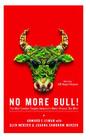 No More Bull!: The Mad Cowboy Targets America's Worst Enemy: Our Diet Cover Image