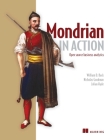 Mondrian in Action: Open source business analytics Cover Image