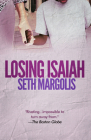 Losing Isaiah By Seth Margolis Cover Image