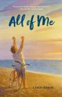 All of Me By Chris Baron Cover Image