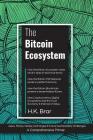 The Bitcoin Ecosystem By Hk Brar Cover Image