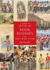 A Guide to Military Art Bands, Bandsmen and Sheet Music Covers Cover Image