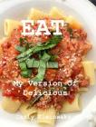 Eat Cover Image