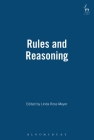 Rules and Reasoning Cover Image