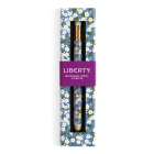 Liberty Mitsi Mechanical Pencil By Galison, Liberty of London Ltd (By (artist)) Cover Image