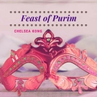 Feast of Purim Cover Image