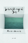 Schrödinger's Dog: A Novel Cover Image