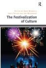 The Festivalization of Culture Cover Image