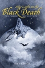 New Light on the Black Death: The Cosmic Connection Cover Image