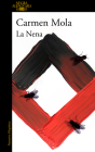 La Nena / The Girl (INSPECTORA ELENA BLANCO #3) Cover Image