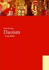 Introducing Daoism (World Religions (Facts on File)) Cover Image