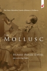Mollusc: an Edwardian Comedy Cover Image