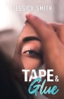 Tape & Glue Cover Image
