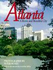 Atlanta: A Brave and Beautiful City Cover Image