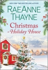 Christmas at Holiday House Cover Image