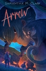 Arrow Cover Image