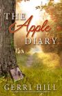 The Apple Diary By Gerri Hill Cover Image