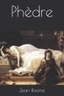 Phèdre Cover Image