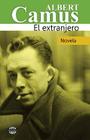 El extranjero By Editora Continental (Editor), Albert Camus Cover Image