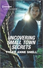 Uncovering Small Town Secrets Cover Image