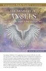 The Ministry of Angels Study Guide Cover Image
