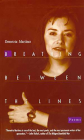 Breathing Between the Lines: Poems (Camino del Sol ) By Demetria Martínez Cover Image
