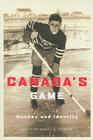 Canada's Game: Hockey and Identity Cover Image