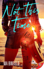 Not This Time By Ma Binfield Cover Image