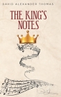 The King's Notes Cover Image