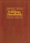 The Tribology Handbook By Michael J. Neale Cover Image