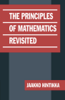 The Principles of Mathematics Revisited Cover Image