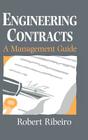 Engineering Contracts Cover Image