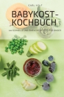 Babykost-Kochbuch Cover Image