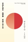 Value and Crisis: Essays on Marxian Economics in Japan, Second Edition Cover Image
