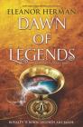 Dawn of Legends Cover Image